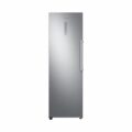 Samsung 315Ltr. (RZ32M71207F) Freestanding Inverter Upright Freezer