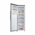 Samsung 315Ltr. (RZ32M71207F) Freestanding Inverter Upright Freezer