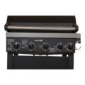 Savor Pro Gas Grill (GD4210S)