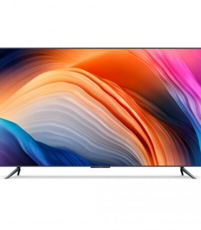 Xiaomi Redmi Max 98" 4K Android Smart LED TV (China Version)