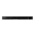 Samsung HW-T400 2ch All-In-One Soundbar With BT Connectivity