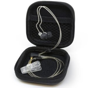 Bubblebee Industries Sidekick 3 IFB In-Ear Monitor (Stereo)