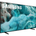 Samsung 85" Q7F QLED 4K TV