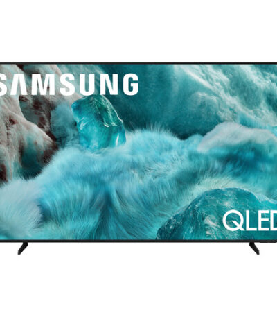 Samsung 85" Q7F QLED 4K TV