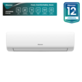 Hisense 1.5 Ton Smart Compact AC AS18TW4RGSKB02DU