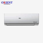 Haier HSU-19CleanCool (INV) (Pro) 1.5 Ton (Inverter) Air Conditioner
