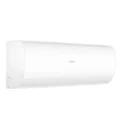 Haier 1 Ton Non-Inverter AC