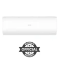 Haier 1 Ton Non-Inverter AC