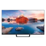 Xiaomi A Pro 55 Inch QLED 4K UHD Smart Android Google TV