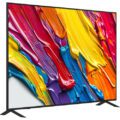 LG QNED AI QNED82A 4K HDR Smart LED TV