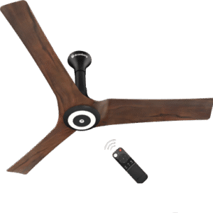 Atomberg Aris Starlight 48 Inch Silent Energy Efficient BLDC Ceiling Fan