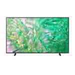 Samsung DU8000 85″ UHD Smart TV