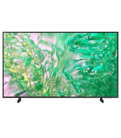 Samsung DU8000 85″ UHD Smart TV