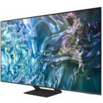 Samsung Q65D 85" QLED 4K Tizen Smart TV