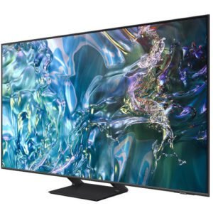Samsung Q65D 85" QLED 4K Tizen Smart TV