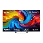 Haier H43S80EUX 43"