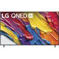 LG QNED AI QNED82A 4K HDR Smart LED TV