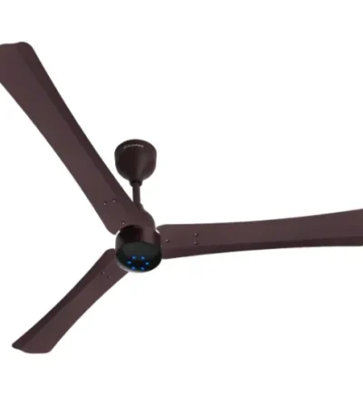 Atomberg Renesa+ 56" Ceiling Fan With Remote