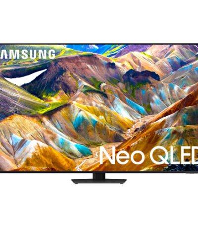 Samsung QN85D 65"