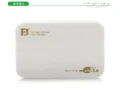 FB TECH FB-880 USB 3.0 High-Speed Card Reader
