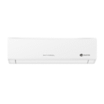 Gree Split Type Air Conditioner GS-12XSMA4V-Shimo-Split -1.0 TON-Inverter