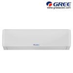 Gree GS-18XZNA3V Zeno 1.5 Ton Inverter Split AC