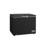 SHARP SCF-K320X-BK2 Chest Freezer 230L