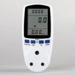 ENERGY METER kWh (Easton SDM230D)