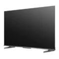 Hisense 65Q6N 65" 4K QLED Voice Control Smart Google TV