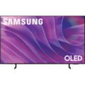 Samsung S84F 4K HDR Smart QLED TV