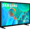 Samsung H5000F 32" HD HDR Smart LED TV