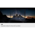 Samsung H5000F 32" HD HDR Smart LED TV