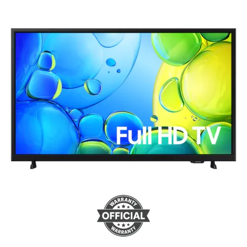 Samsung 43F6000F 43" FHD LED Smart TV