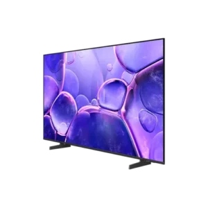 Samsung U8000F 4K UHD LED Smart TV
