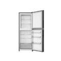 Hisense RT1G236NARB/BD3 238L TMF Inverter Glass Door Refrigerator (Royal Blue)