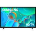 Samsung H5000F 32" HD HDR Smart LED TV