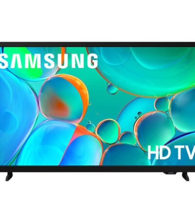 Samsung H5000F 32" HD HDR Smart LED TV