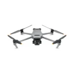 DJI Mavic 3 Drone