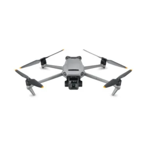 DJI Mavic 3 Drone