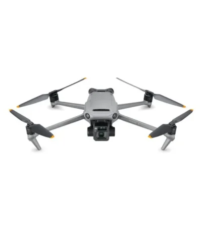 DJI Mavic 3 Drone