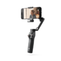 DJI Osmo Mobile 8