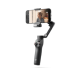 DJI Osmo Mobile 8
