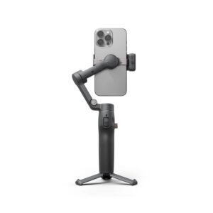 DJI Osmo Mobile 8