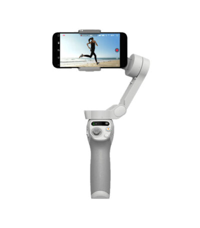 DJI Osmo Mobile 8