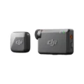 DJI Mic Mini (1 TX + 1 RX) Wireless Microphone