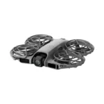 DJI Neo 2 Fly More Combo Drone