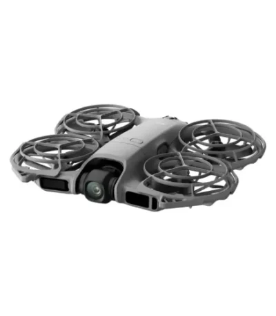 DJI Neo 2 Fly More Combo Drone
