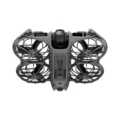 DJI Neo 2 Fly More Combo Drone