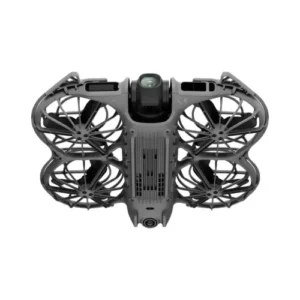 DJI Neo 2 Fly More Combo Drone