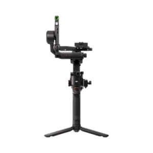 Buy DJI RS 5 - Lightweight Commercial Stabilizer